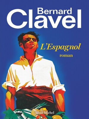 cover image of L'Espagnol